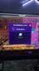 customer feedback image