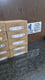 customer feedback image