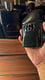customer feedback image