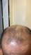 customer feedback image