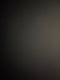 customer feedback image