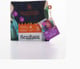customer feedback image