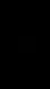 customer feedback image