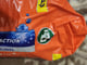 customer feedback image