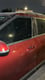 customer feedback image