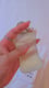 customer feedback image