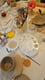 customer feedback image