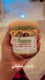 customer feedback image
