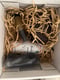 customer feedback image