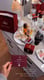 customer feedback image