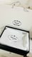 customer feedback image