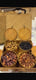 customer feedback image