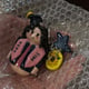 customer feedback image