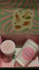 customer feedback image