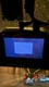 customer feedback image