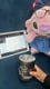 customer feedback image