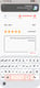 customer feedback image
