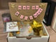 customer feedback image