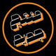 customer feedback image