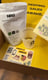 customer feedback image