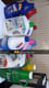 customer feedback image