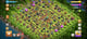 customer feedback image
