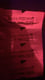 customer feedback image