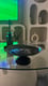 customer feedback image