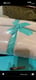 customer feedback image