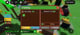 customer feedback image