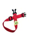 customer feedback image