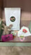 customer feedback image