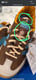 customer feedback image
