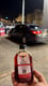 customer feedback image
