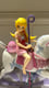 customer feedback image