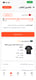 customer feedback image