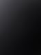 customer feedback image
