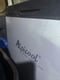 customer feedback image