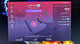 customer feedback image