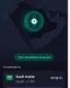 customer feedback image