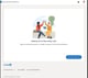 customer feedback image