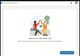 customer feedback image
