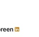 customer feedback image