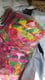 customer feedback image