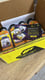 customer feedback image