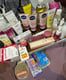 customer feedback image