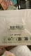 customer feedback image