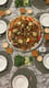 customer feedback image