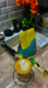 customer feedback image