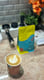 customer feedback image